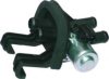 BIRTH 8564 Control Valve, coolant